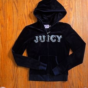 Juicy Couture Hoodie